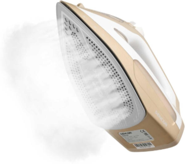 https://www.hobotnica.rs/images/products/big/38446.png