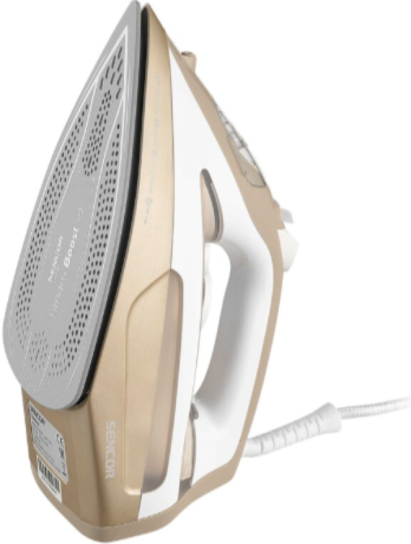https://www.hobotnica.rs/images/products/big/38447.png