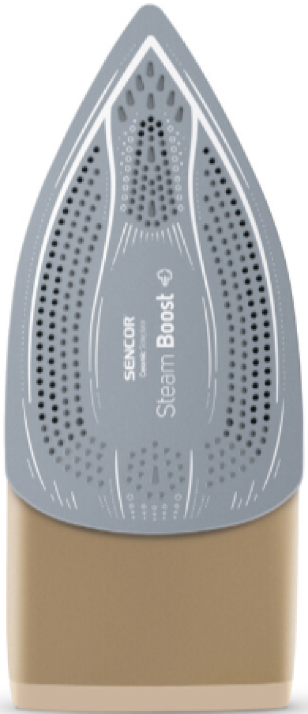 https://www.hobotnica.rs/images/products/big/38448.png