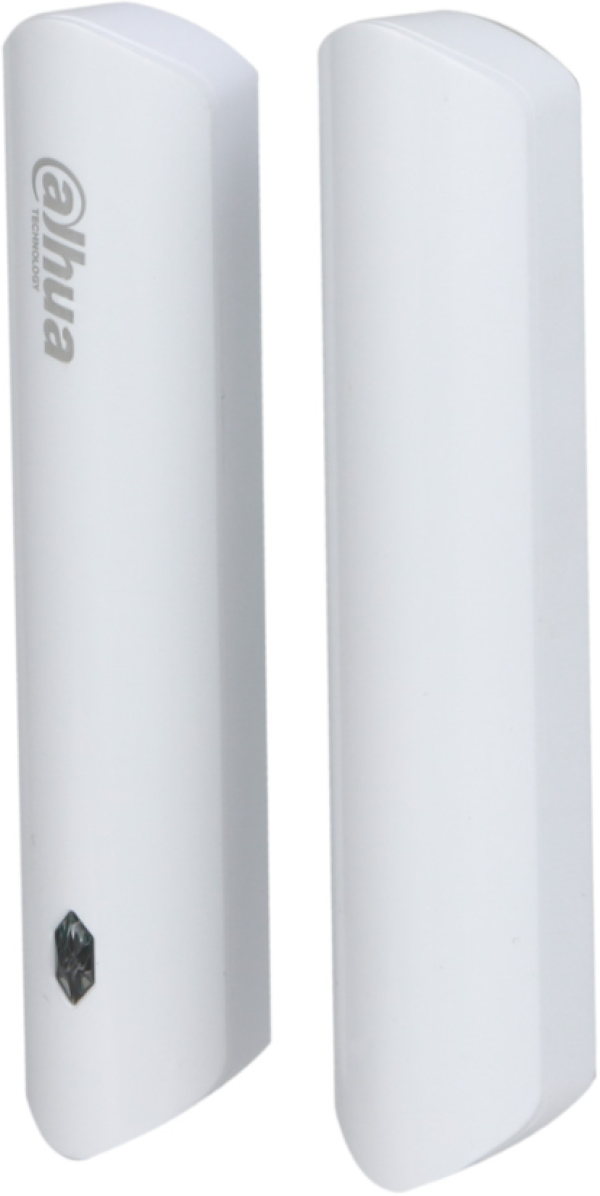 https://www.hobotnica.rs/images/products/big/38451.png