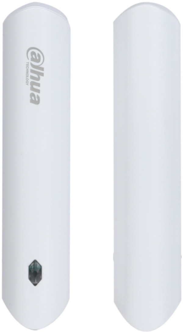 https://www.hobotnica.rs/images/products/big/38452.png