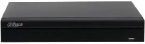 https://www.hobotnica.rs/images/products/big/38455.png