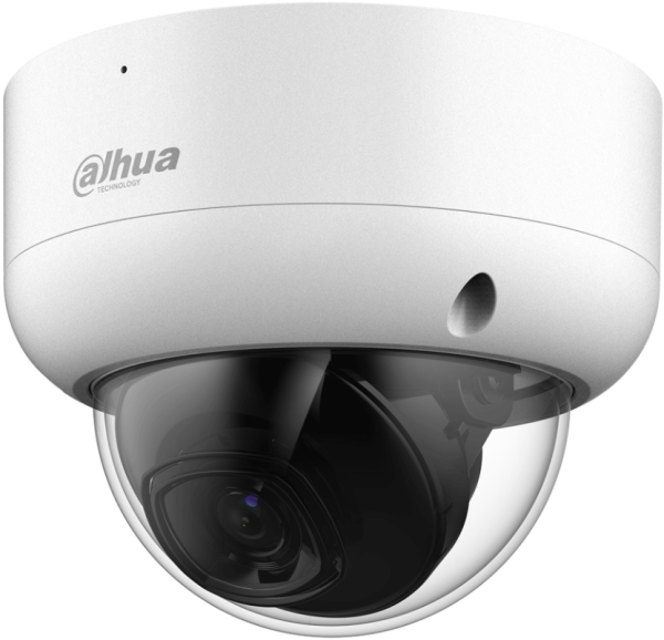 https://www.hobotnica.rs/images/products/big/38464.png