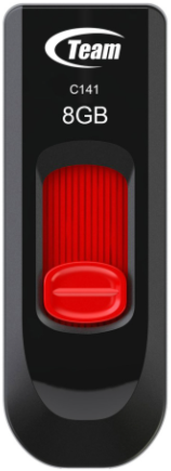 https://www.hobotnica.rs/images/products/big/38480.png