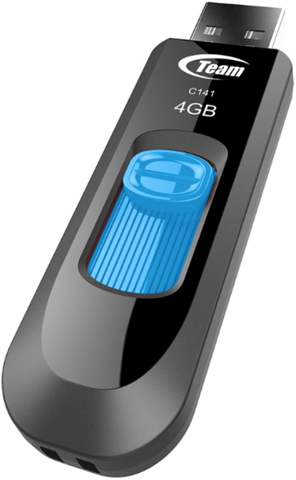 https://www.hobotnica.rs/images/products/big/38482.png