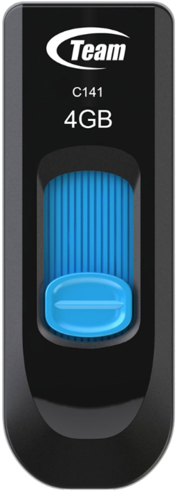 https://www.hobotnica.rs/images/products/big/38483.png