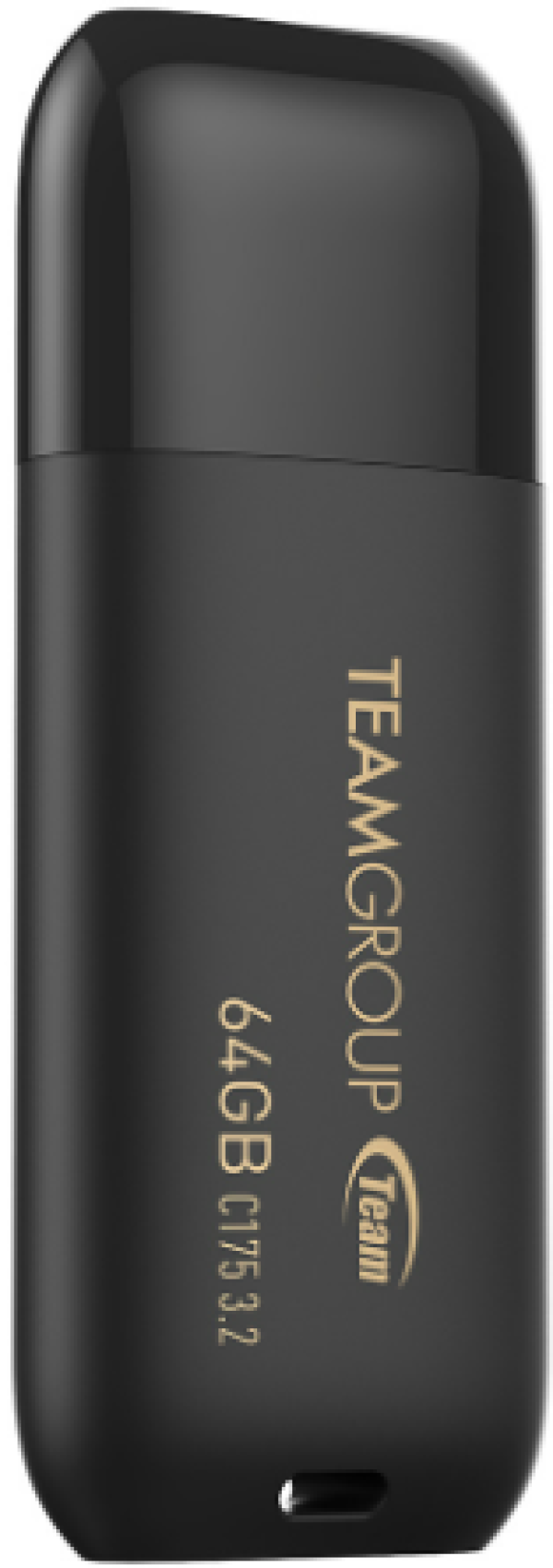 https://www.hobotnica.rs/images/products/big/38489.png