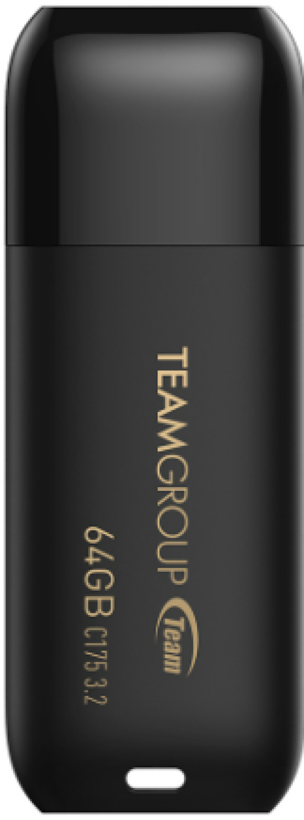 https://www.hobotnica.rs/images/products/big/38491.png
