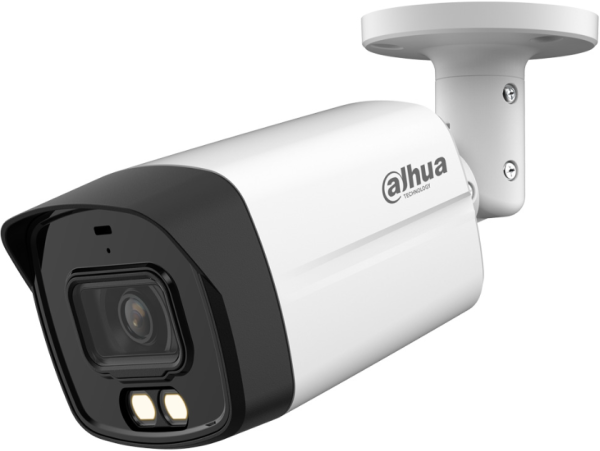 https://www.hobotnica.rs/images/products/big/38495.png