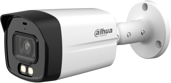 https://www.hobotnica.rs/images/products/big/38496.png