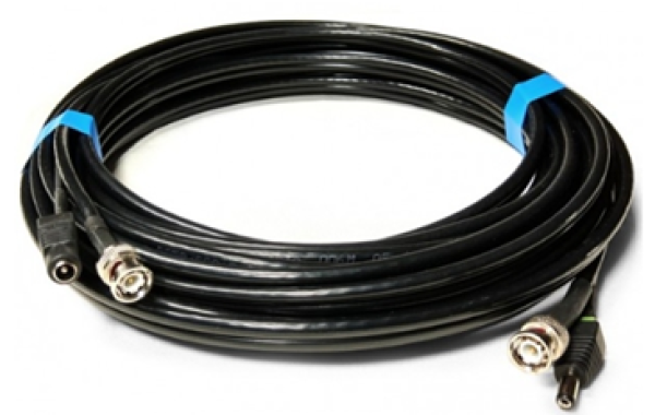 https://www.hobotnica.rs/images/products/big/38502.png