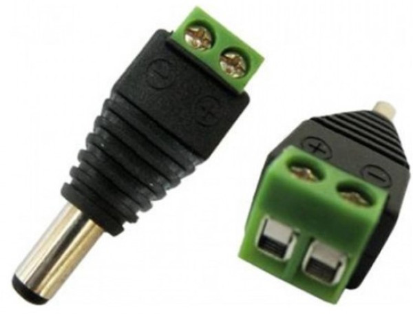 https://www.hobotnica.rs/images/products/big/38508.jpg