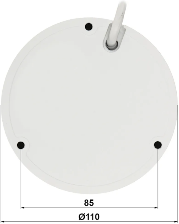 https://www.hobotnica.rs/images/products/big/38516.png