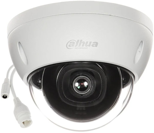 https://www.hobotnica.rs/images/products/big/38518.png