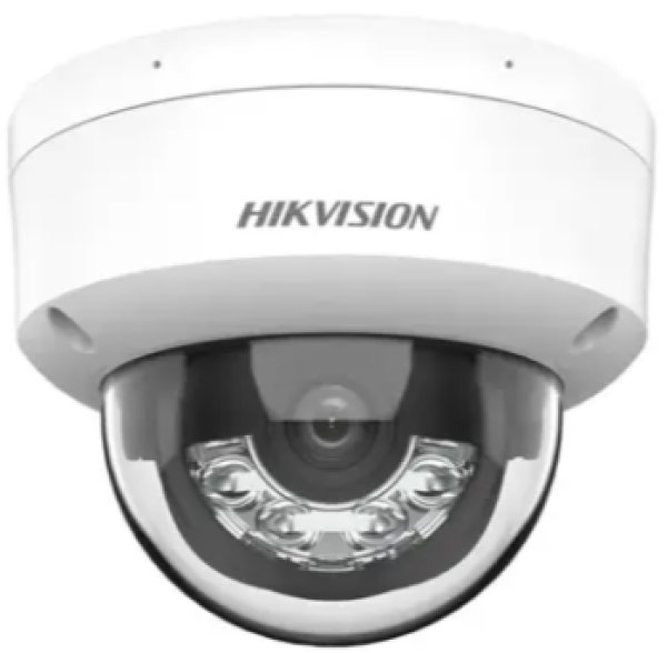 https://www.hobotnica.rs/images/products/big/38520.png