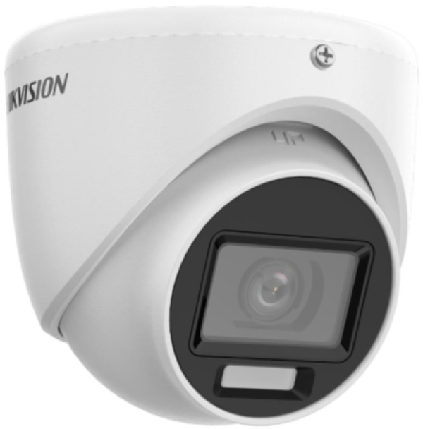 https://www.hobotnica.rs/images/products/big/38523.png