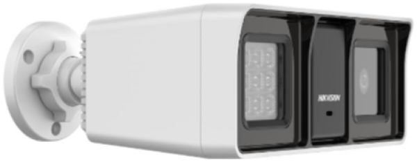 https://www.hobotnica.rs/images/products/big/38527.png