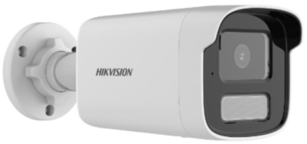 https://www.hobotnica.rs/images/products/big/38530.png