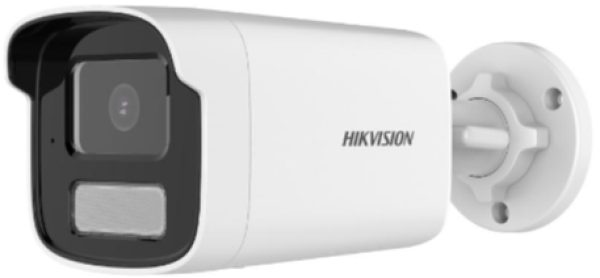 https://www.hobotnica.rs/images/products/big/38531.png