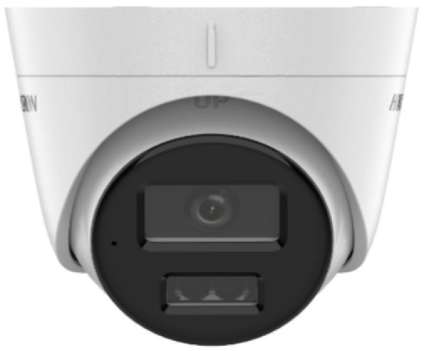 https://www.hobotnica.rs/images/products/big/38533.png