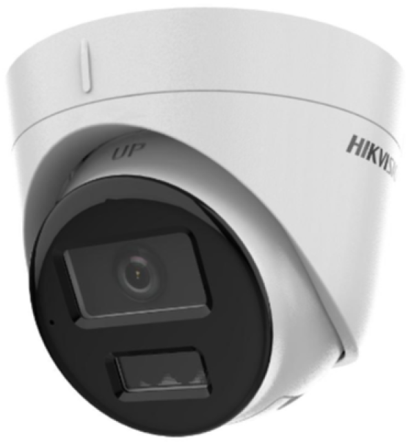 https://www.hobotnica.rs/images/products/big/38534.png