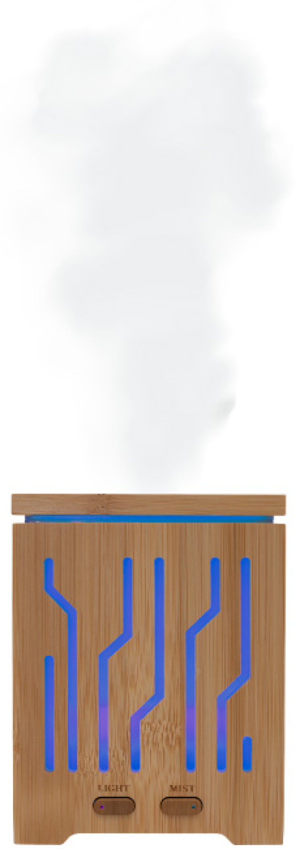 https://www.hobotnica.rs/images/products/big/38536.png