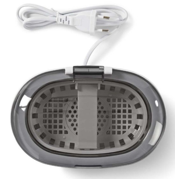 https://www.hobotnica.rs/images/products/big/38543.jpg