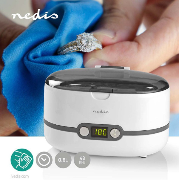 https://www.hobotnica.rs/images/products/big/38550.jpg