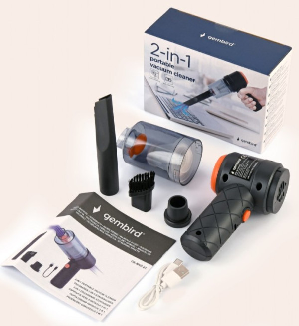 https://www.hobotnica.rs/images/products/big/38607.jpg