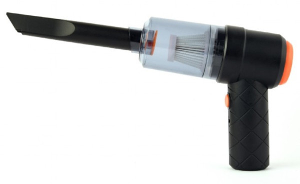https://www.hobotnica.rs/images/products/big/38610.jpg