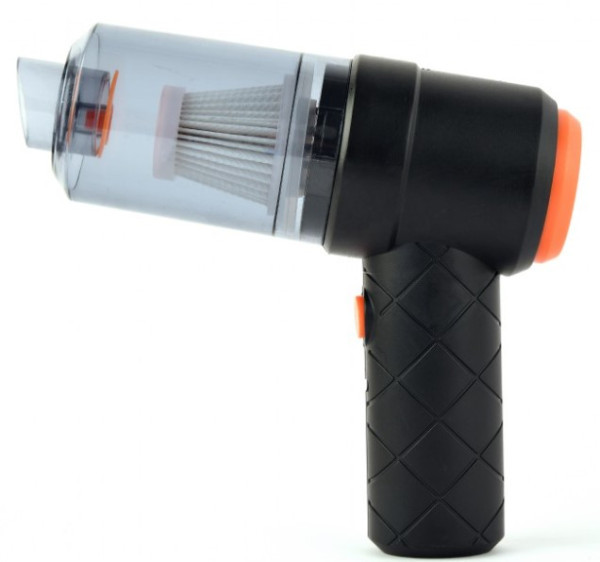 https://www.hobotnica.rs/images/products/big/38612.jpg