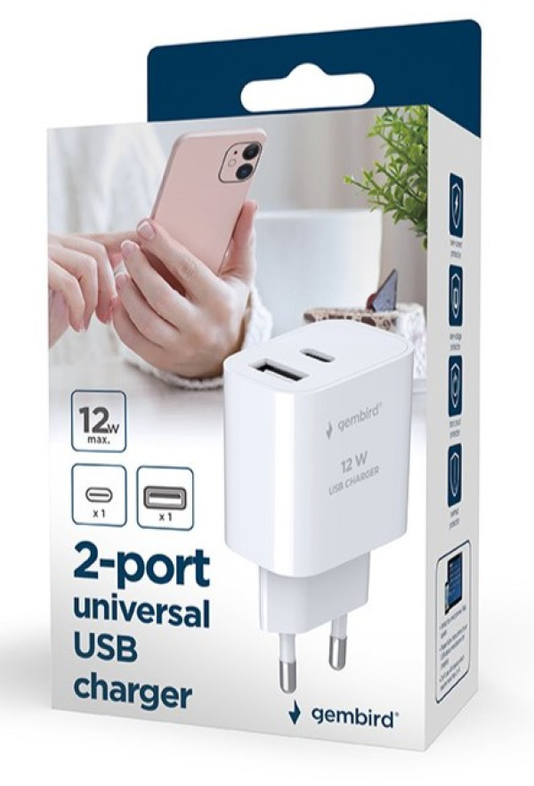 https://www.hobotnica.rs/images/products/big/38654.jpg