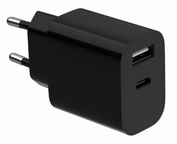 https://www.hobotnica.rs/images/products/big/38656.jpg