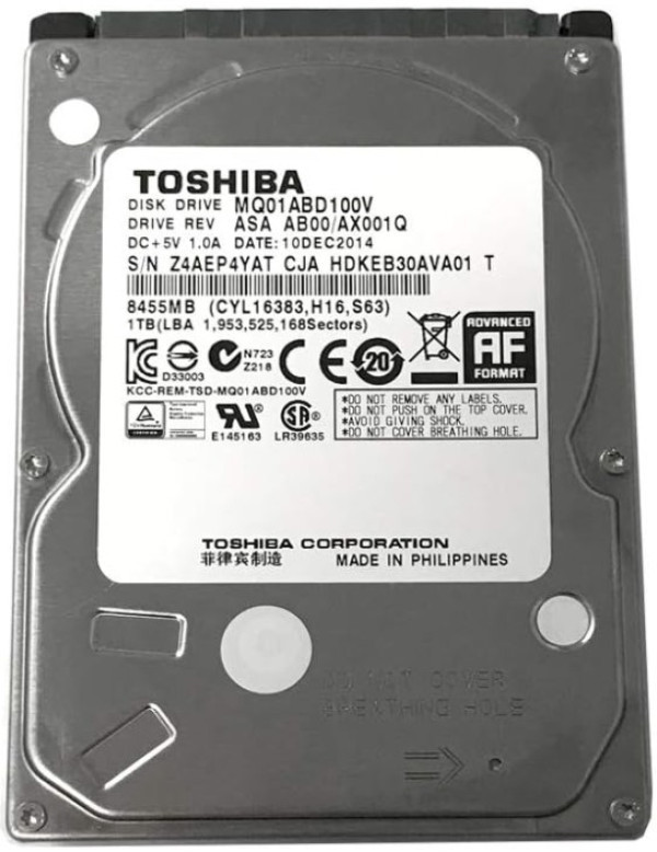 https://www.hobotnica.rs/images/products/big/38663.jpg