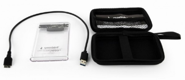 https://www.hobotnica.rs/images/products/big/38664.jpg