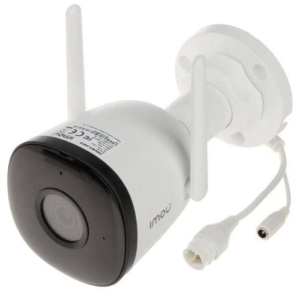 https://www.hobotnica.rs/images/products/big/38671.jpg