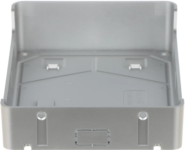 https://www.hobotnica.rs/images/products/big/38674.png