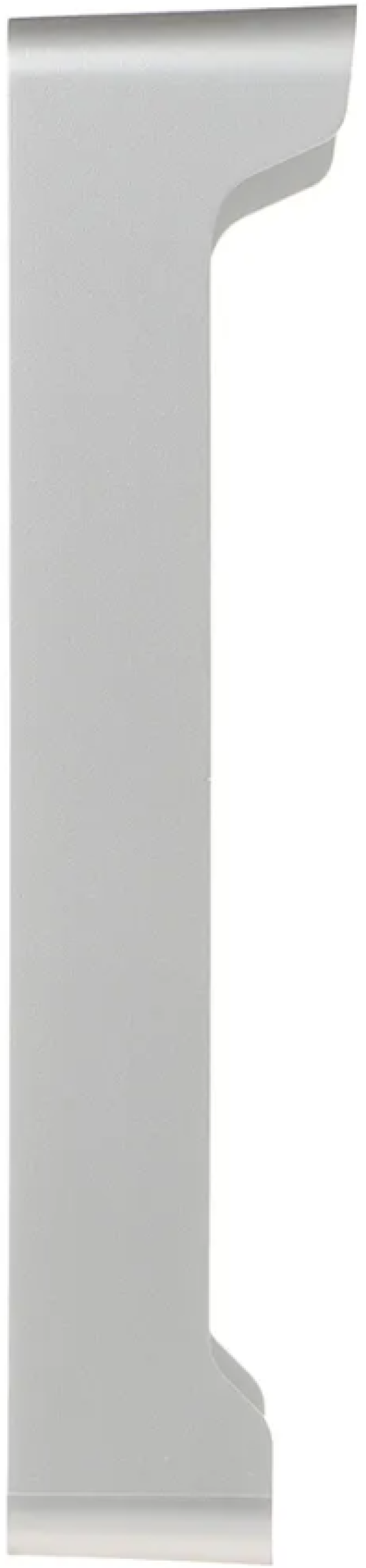https://www.hobotnica.rs/images/products/big/38675.png