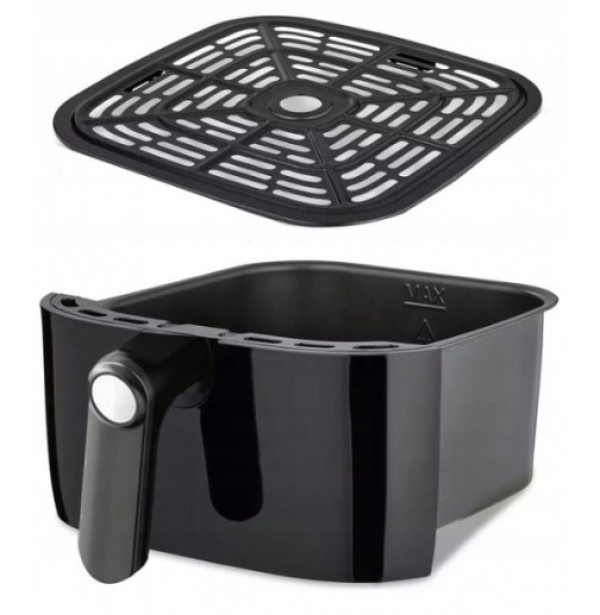 https://www.hobotnica.rs/images/products/big/38681.jpg