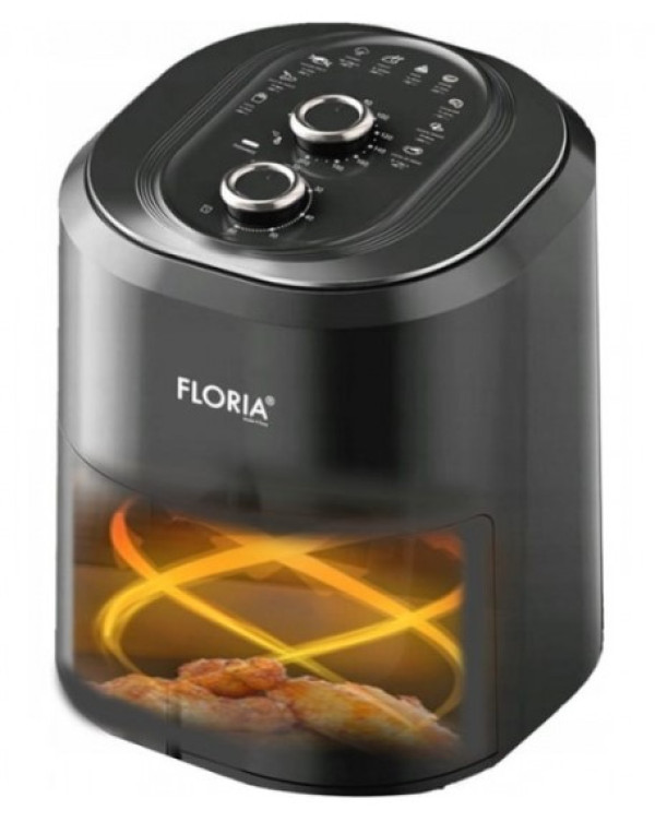 https://www.hobotnica.rs/images/products/big/38682.jpg
