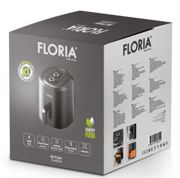 https://www.hobotnica.rs/images/products/big/38683.jpg