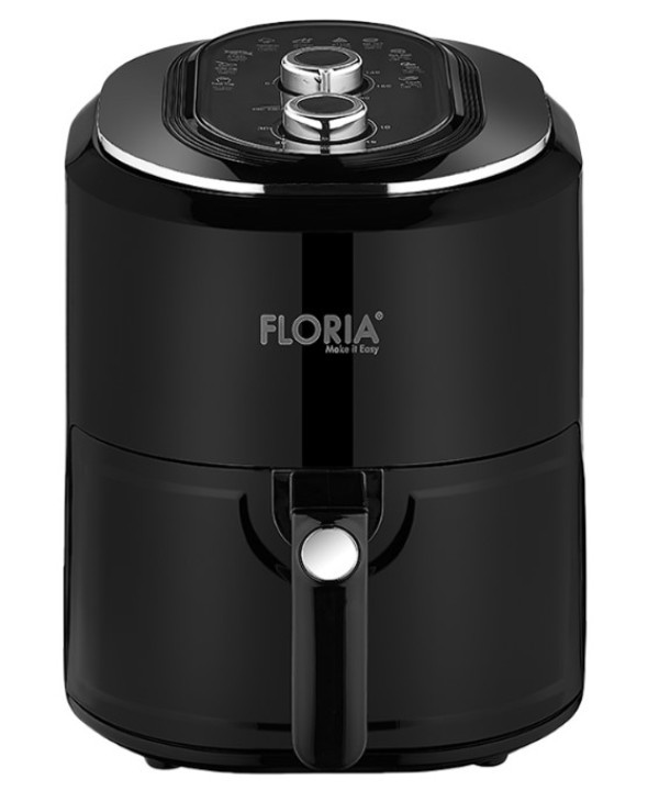 https://www.hobotnica.rs/images/products/big/38684.jpg