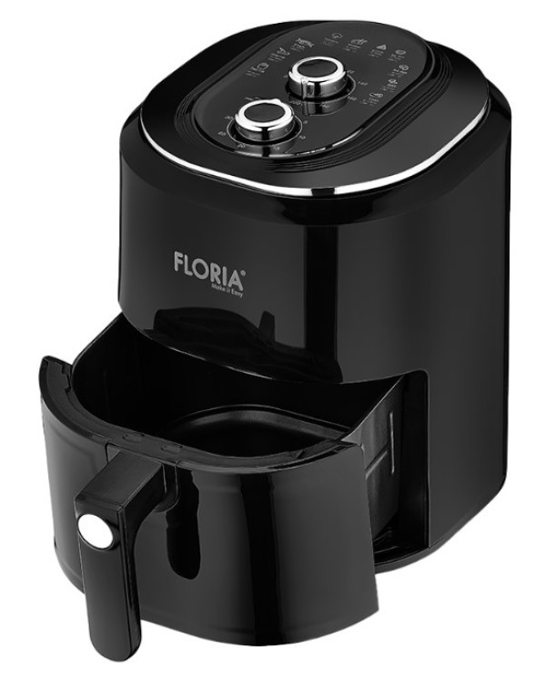 https://www.hobotnica.rs/images/products/big/38685.jpg