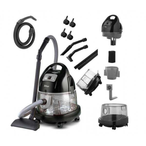 https://www.hobotnica.rs/images/products/big/38691.jpg