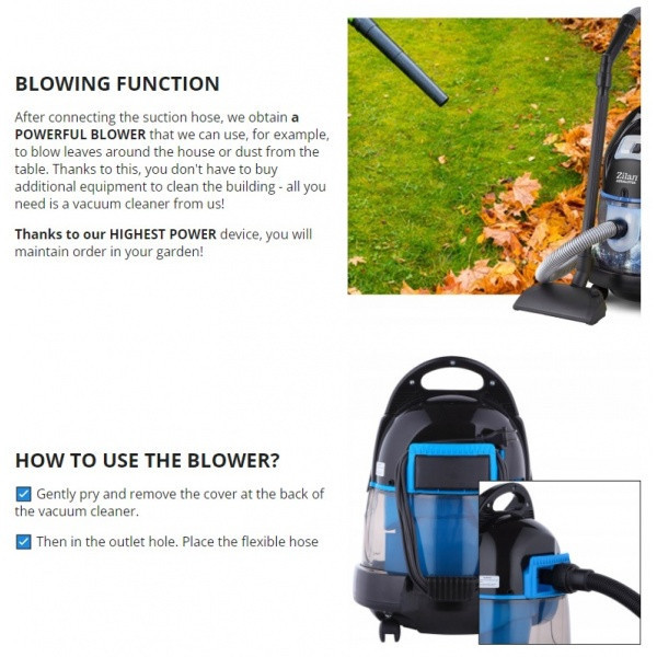 https://www.hobotnica.rs/images/products/big/38692.jpg