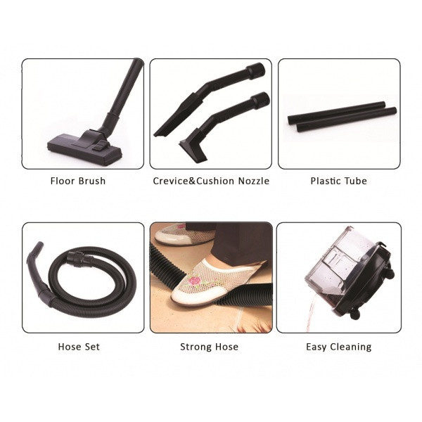 https://www.hobotnica.rs/images/products/big/38693.jpg