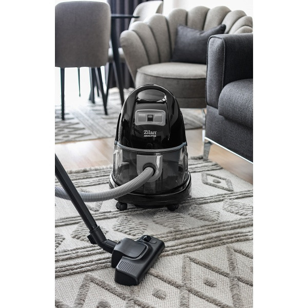 https://www.hobotnica.rs/images/products/big/38695.jpg
