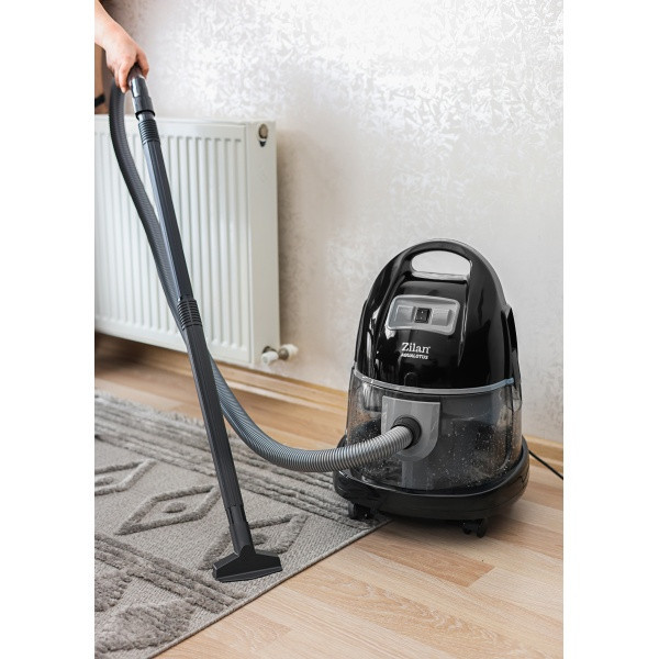 https://www.hobotnica.rs/images/products/big/38696.jpg