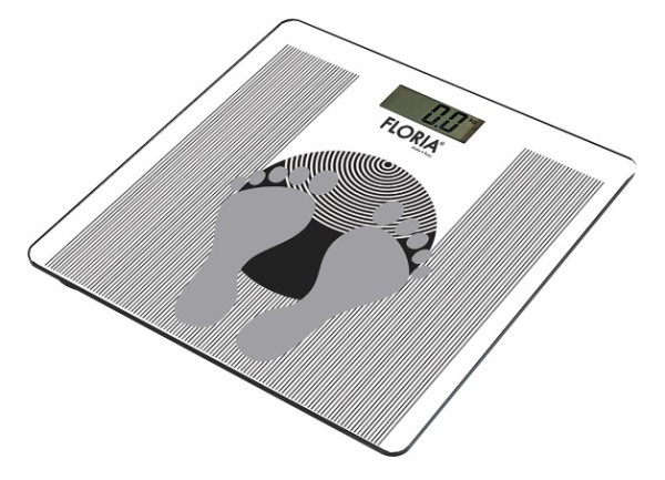 https://www.hobotnica.rs/images/products/big/38700.jpg