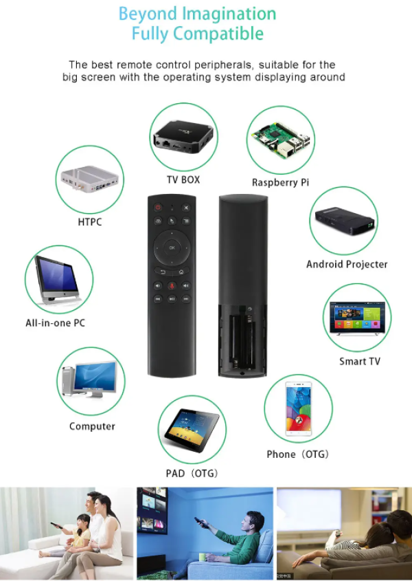 https://www.hobotnica.rs/images/products/big/38702.png